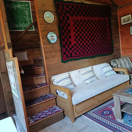 αγρόκτημα βερνικο * Paraplati