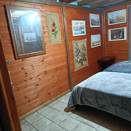 αγρόκτημα βερνικο *