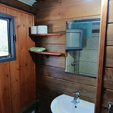 Apartamento αγρόκτημα βερνικο *